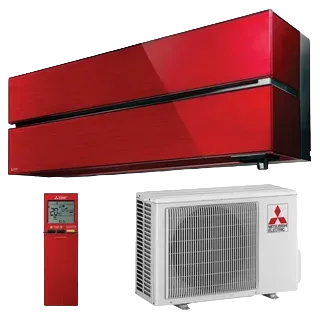 Ремонт Mitsubishi Electric в Самаре - специализированный сервисный центр